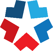 City of Midlothian Logo